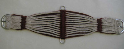 Combination Cinch