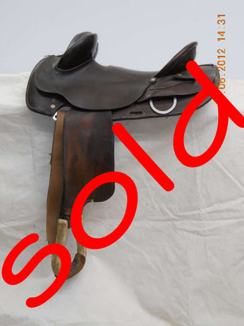 saddle1